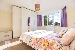 Photo 22- click for photo gallery